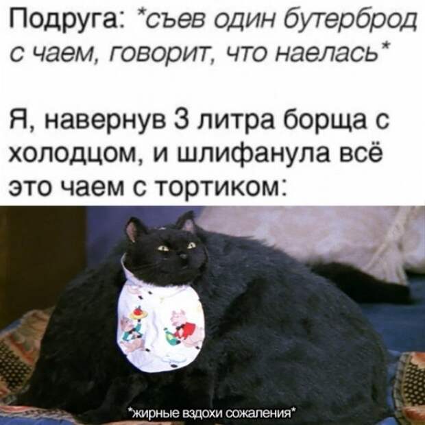 Весёлый картинки