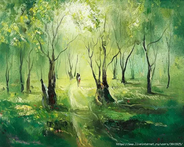 ������� ����� ������� (Pavel Mitkov)