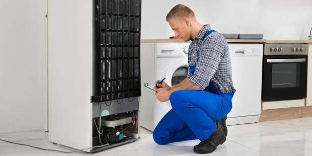 Москвичи сдали на экологичную утилизацию более 130 тыс. единиц техники и мебели