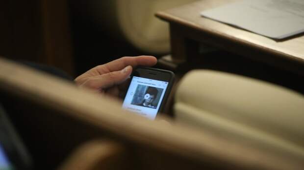 Роскачество: можно не отвечать на звонки от коллег после рабочего дня и в выходные