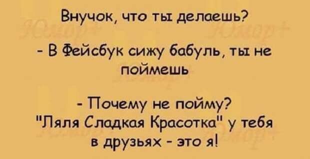 clip_image007