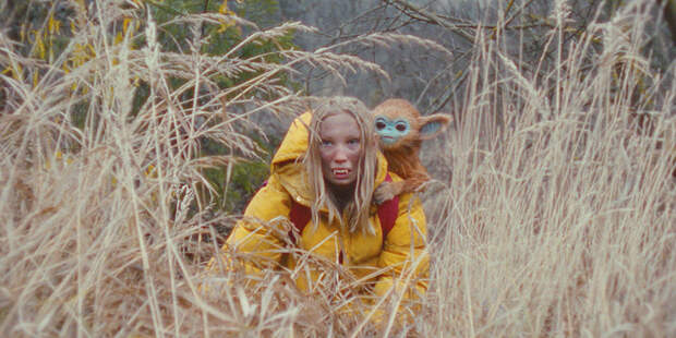 Что смотреть в мае 2025 года — новое кино и сериалы