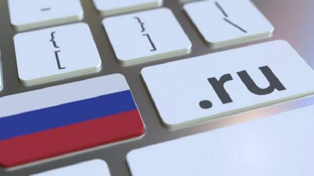 Что продает за рубеж Россия - это вовсе не только нефть и газ