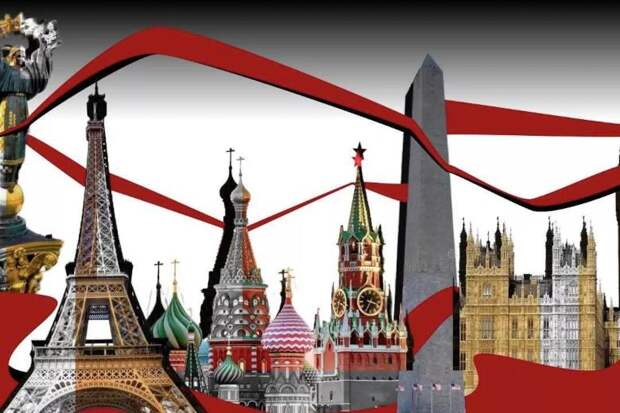 «Население уже приговорено заранее». Эксперты о том, когда и что может вызвать госпереворот на Украине