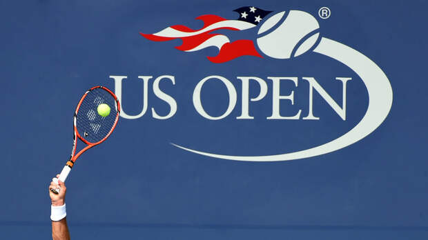 Незвёздное возвращение: US Open могут провести, несмотря на нежелание ведущих теннисистов участвовать в турнире