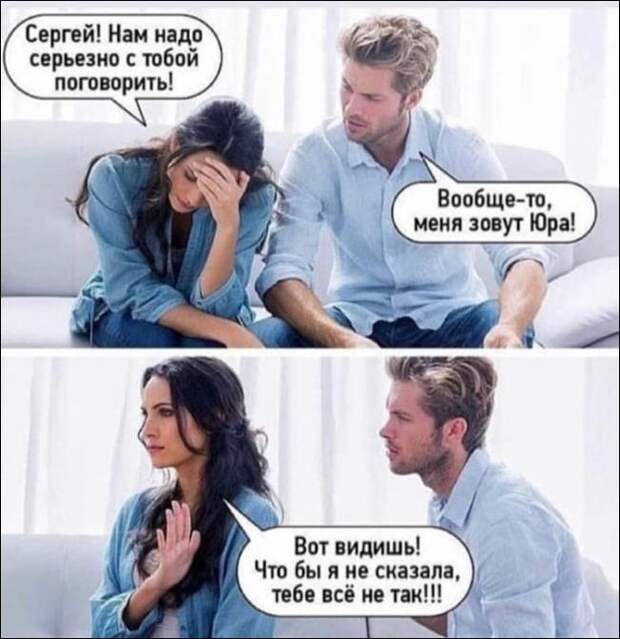 Фотоподборка