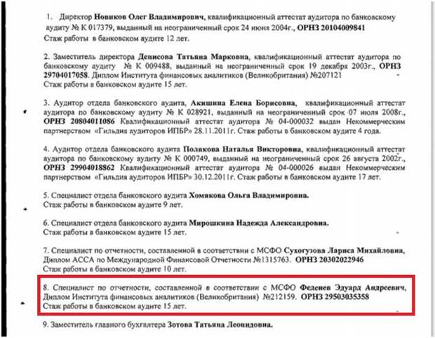 Соболиный пух, жара...