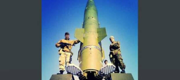 ВСУ ударили «Градом» по Ясиноватой. Шахтёрск и Торез атаковали «Точкой-У»