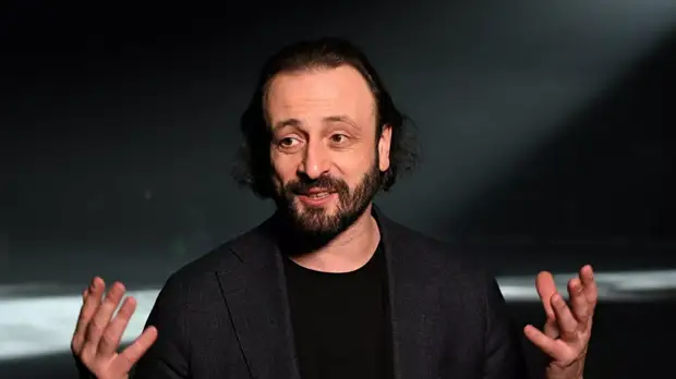 Авербух назвал странным решение ISU уравнять четверные прыжки