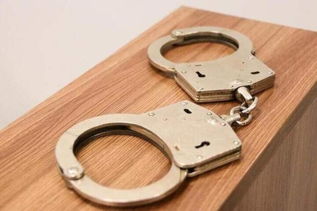 На Украине сотрудники ТЦК задержали архимандрита канонической УПЦ