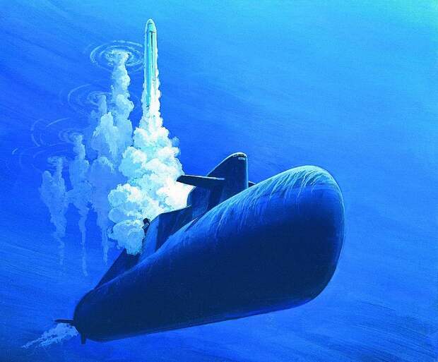 https://upload.wikimedia.org/wikipedia/commons/thumb/7/7e/Delta-class-submarine-firing-SS-N-18-DIA.jpg/970px-Delta-class-submarine-firing-SS-N-18-DIA.jpg