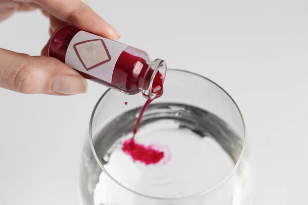 Россиянка привезла из Таиланда «секс-зелье», выпила его перед свиданием и едва выжила