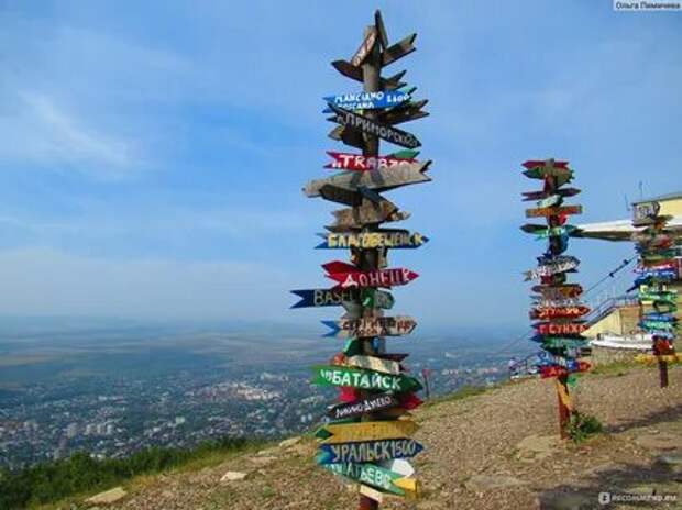 Что-то даже страшновато стало 😱 Видео полёта над Машуком по Канатке, не им...