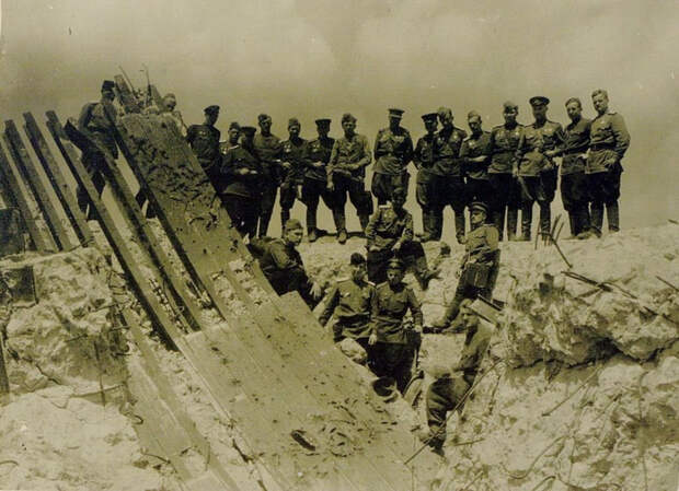 Foto2 (700x507, 389Kb)