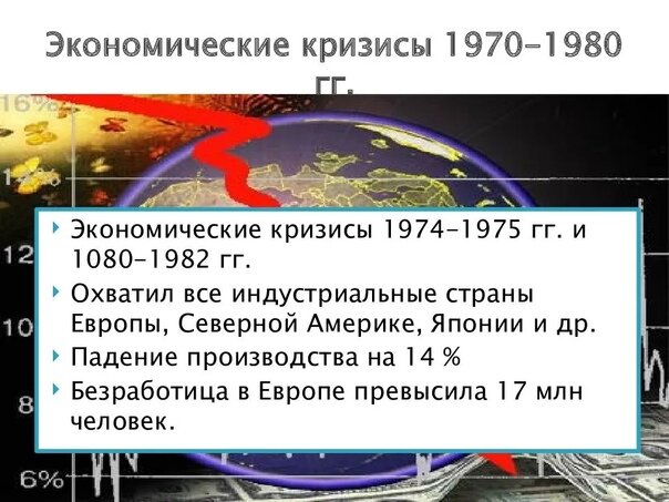 Брежневская стабильность против путинского за (от)стоя