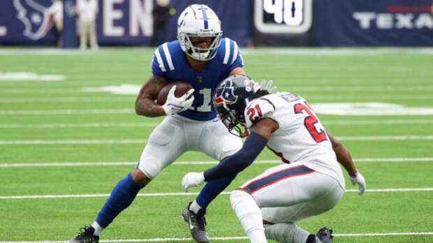 indianapolis-colts-brutal-injury-news-ahead-matchup-jacksonville-jaguars