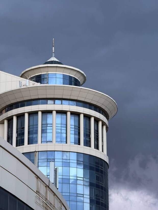 Вечерний Донецк https://t.me/webmoney_dn/321158