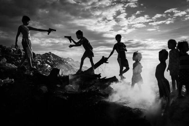 Блог - Бесподобные работы победителей самого масштабного фотоконкурса в мире EyeEm Awards Бесподобные работы победителей самого масштабного фотоконкурса в мире EyeEm Awards