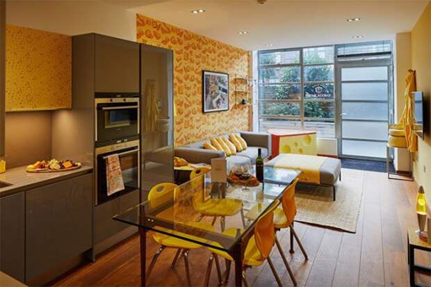 london-cheese-themed-hotel-suite-09.jpg (47,93 Кб)