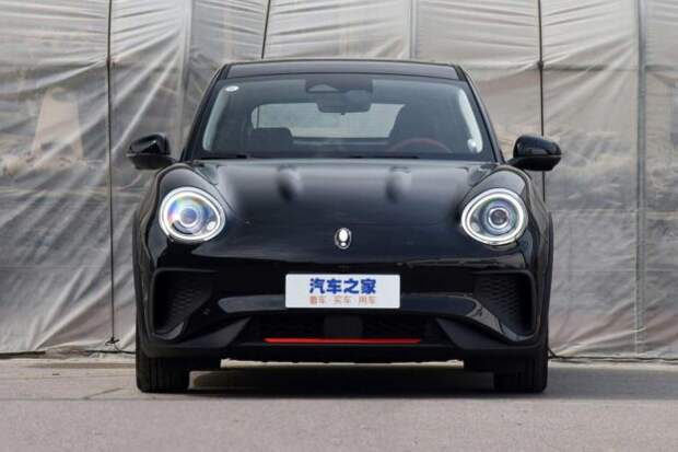 ora-haomao-gt-hot-hatch-китай-2021-proauto-04