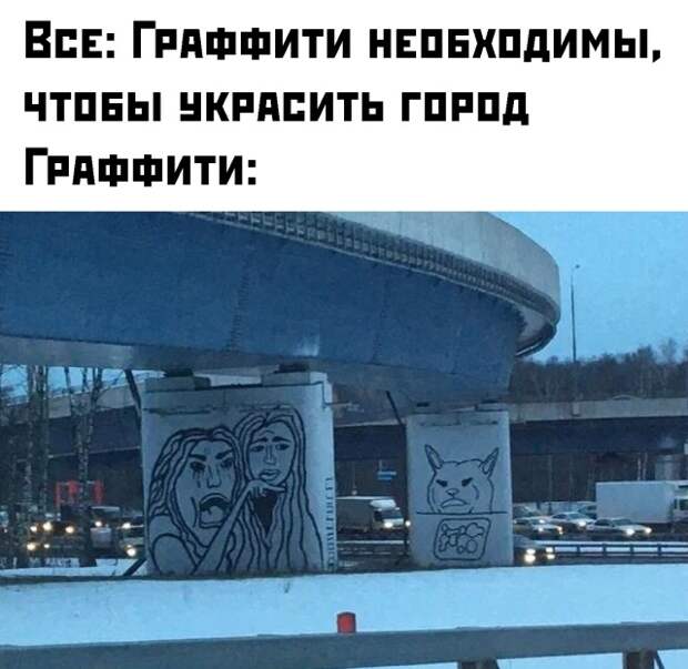 www.vsyako.net