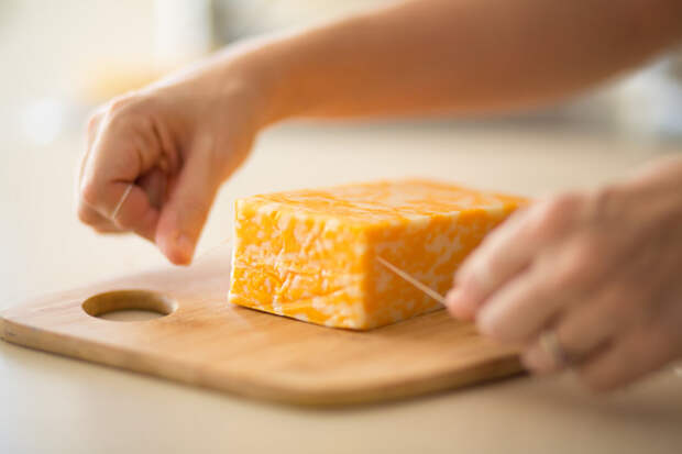 Как определить несвежесть продуктов питания