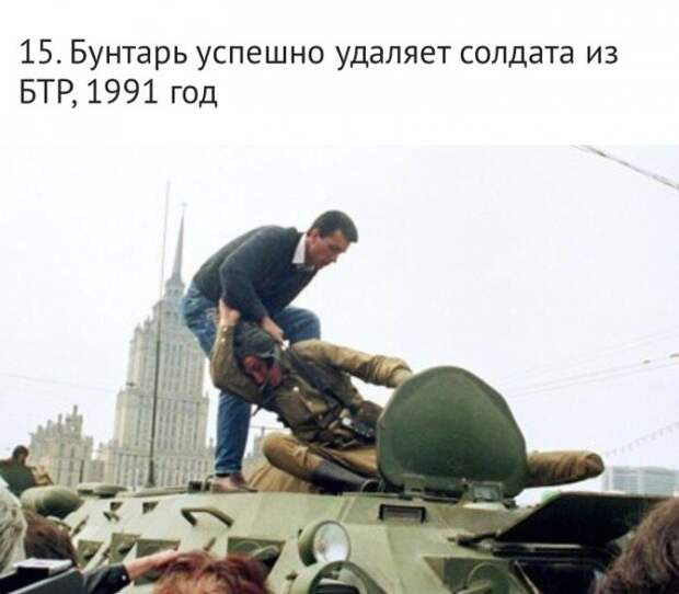 www.vsyako.net