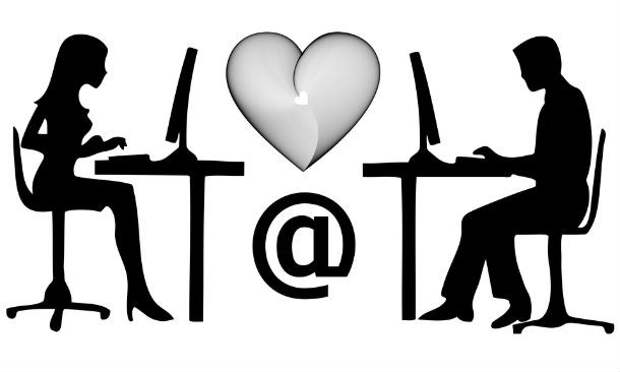 online-dating-610x366