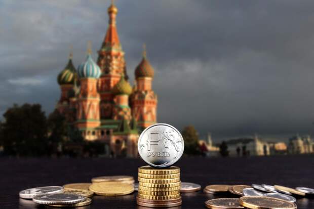 Налоговые изменения могут замедлить рост доходов и потребления россиян – исследование ВШЭ Налоговые изменения могут замедлить рост доходов и потребления россиян – исследование ВШЭ