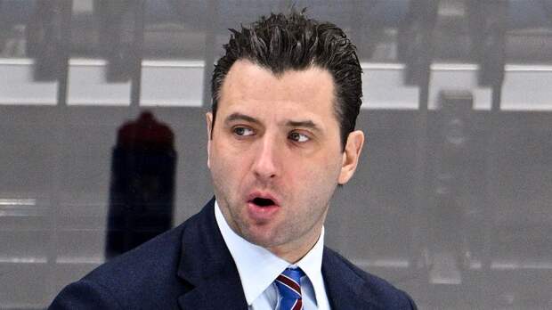 Ротенберг — о возвращении сборной России на международные турниры: «Работаем как одна команда»