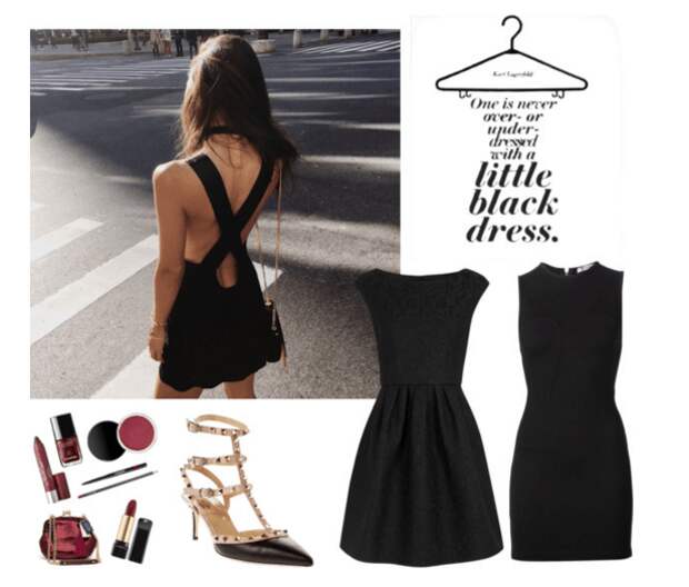 polyvore_set3