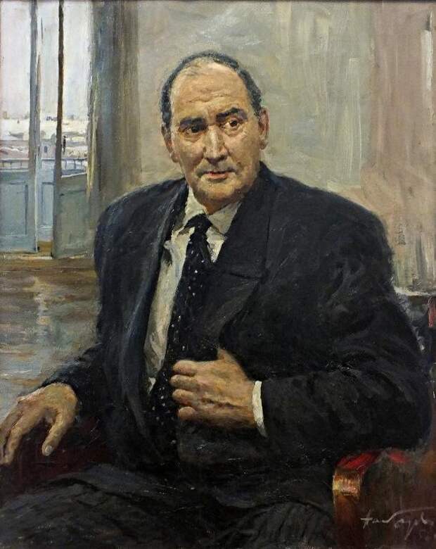 Соколов-Скаля П.П..jpg