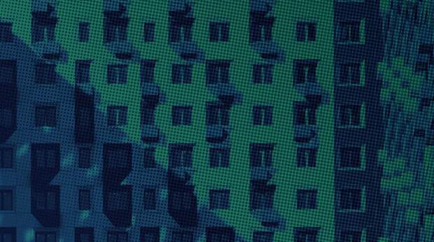 Сторона Лурье отказалась принять квартиру Долиной