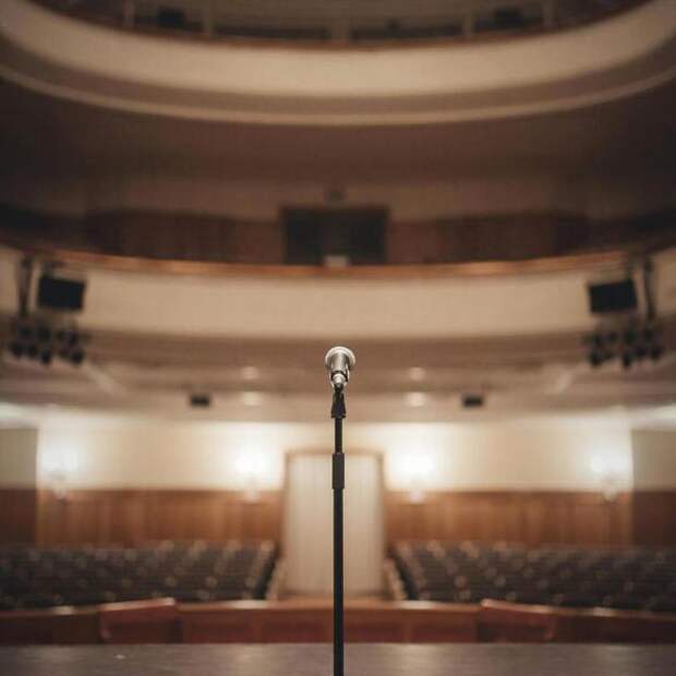 «Кому он тут нужен, любитель бабушек»: бельгийцы не хотят у себя концертов иноагента Галкина