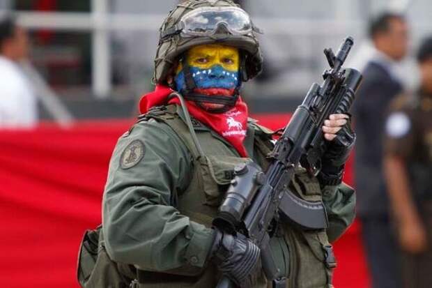 источник: https://reibert.info/media/venezuela-military.454766/full