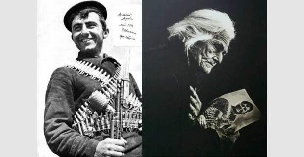 Не молчать – ни о 300-х и 200-х, ни о форме № 100