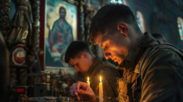 В Биробиджане сожгли памятник Петру и Февронии. Вика Цыганова не сдержалась: "Нам не договаривают"