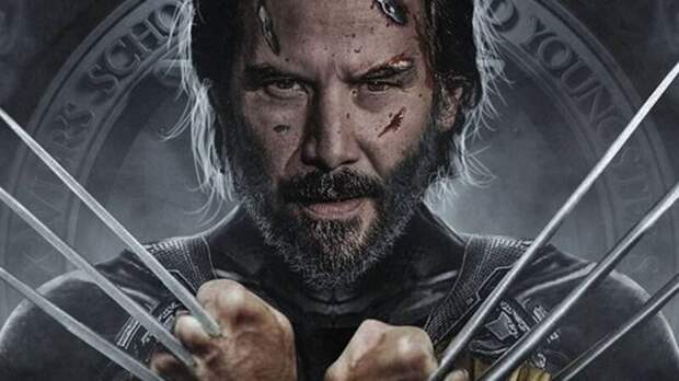 Актёрская мечта: голливудские звёзды, желавшие примерить на себя новые роли