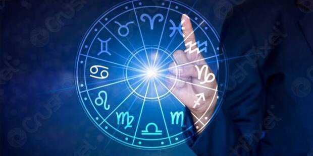 Четыре знака Зодиака: Вселенная отправляет важное послание!