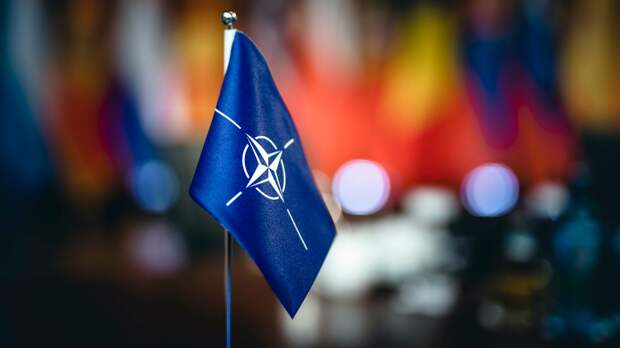 Global Times предупредила Украину о скором сокращении военной помощи НАТО