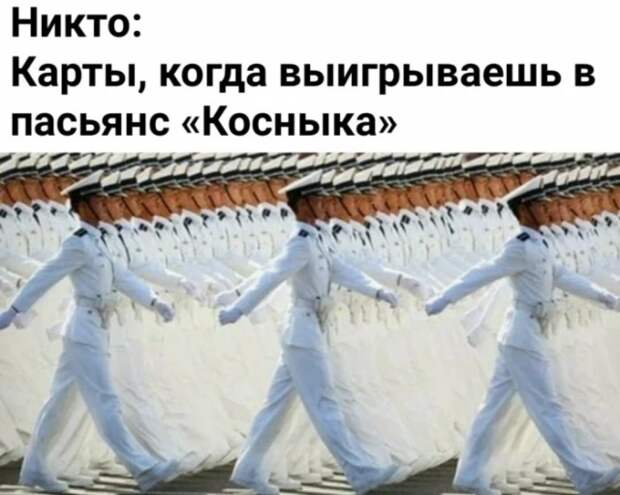 www.vsyako.net