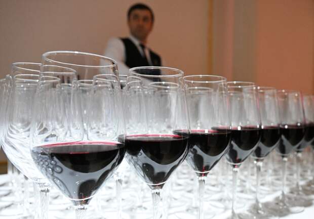 Россиянам раскрыли неожиданный способ снизить тягу к алкоголю