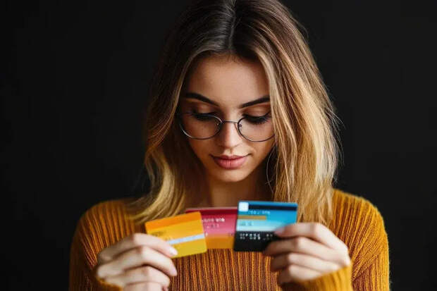 Адвокат назвал признаки фиктивного брака девушек с бойцами СВО