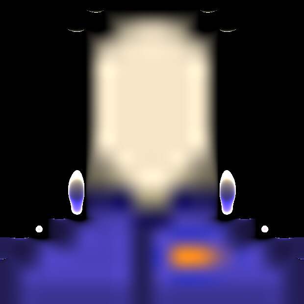 Письмо: "Как строить отношения?"