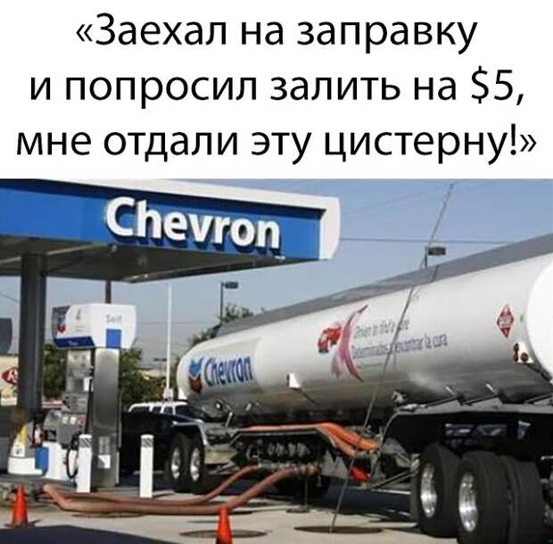www.vsyako.net