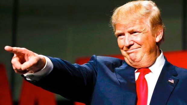 США «кинут» Израиль так же, как Украину и остальных союзников – эксперт 