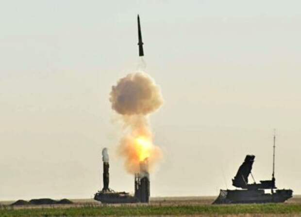 Киев неспроста заговорил о проблемах ПВО. РФ переключилась на ж/д логистику