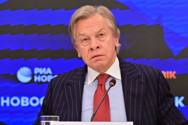 В России оценили последствия выхода одной европейской страны из состава НАТО