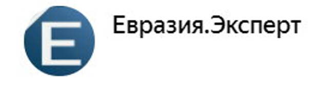 Минобороны Китая заявило о расширении военного сотрудничества с Россией