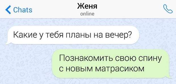 www.vsyako.net